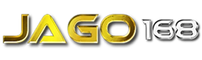LOGO JAGO168